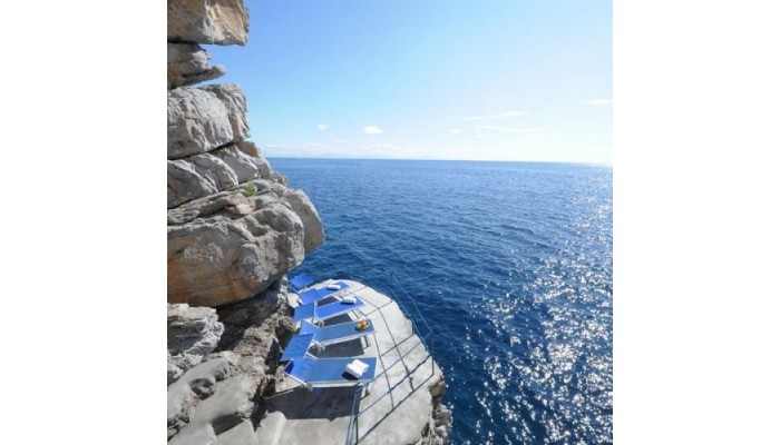 Hotel Torre Saracena poza 3