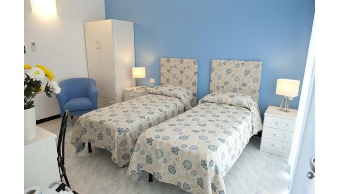 Hotel Venere poza 6