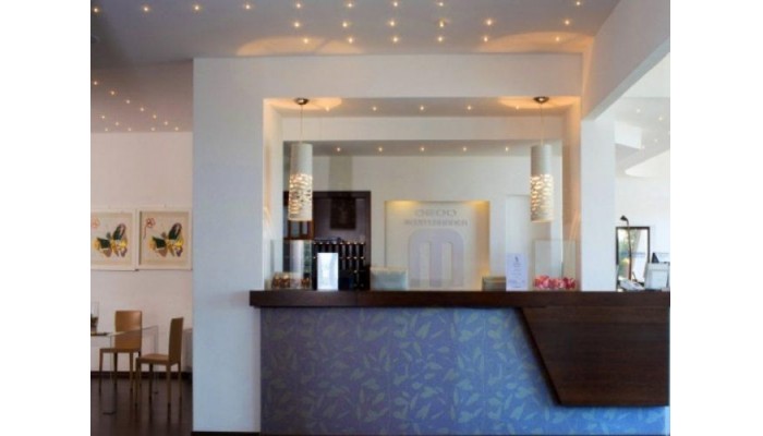 Mediterranea Resort And Conv Center poza 4