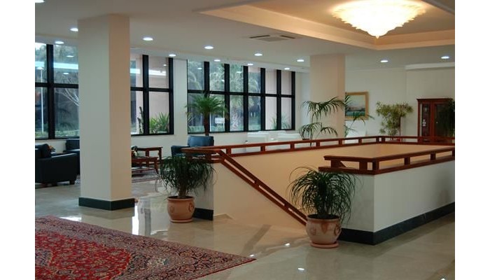 Minerva Resort poza 2