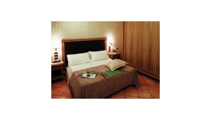 Oleandri Resort poza 7