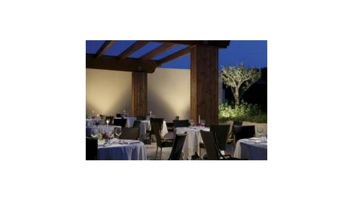 Oleandri Resort poza 4