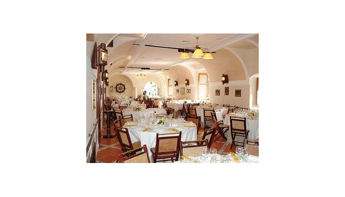 Ravello Art Hotel Marmorata, Bw Premier Collection poza 10