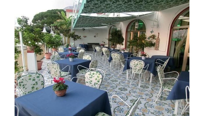 Villa Bellavista poza 4