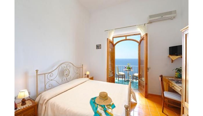 Villa Bellavista poza 0