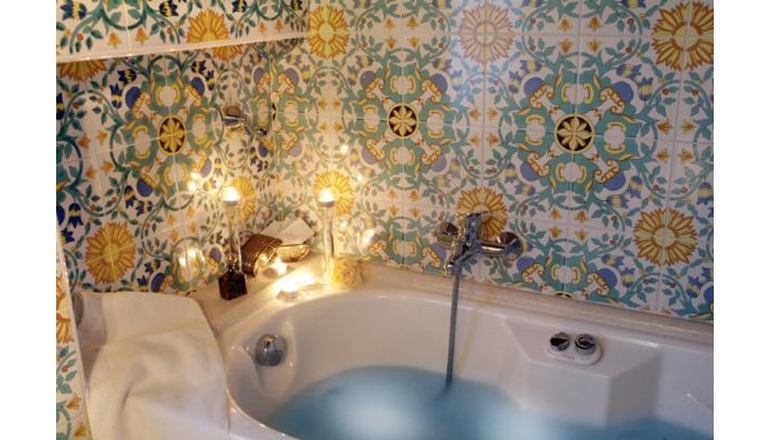 Villa Rizzo Hotel Resort & Spa poza 9