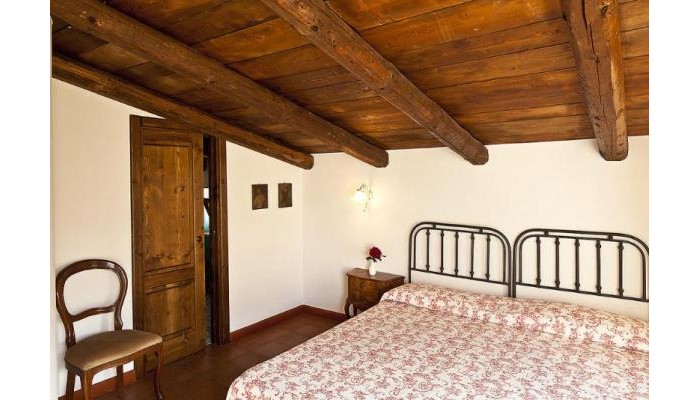 Villa Rizzo Hotel Resort & Spa poza 4