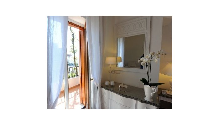 Villa Romana - Amalfi Coast poza 7