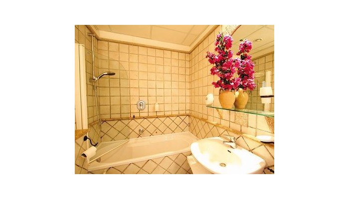 Villa Romana - Amalfi Coast poza 9