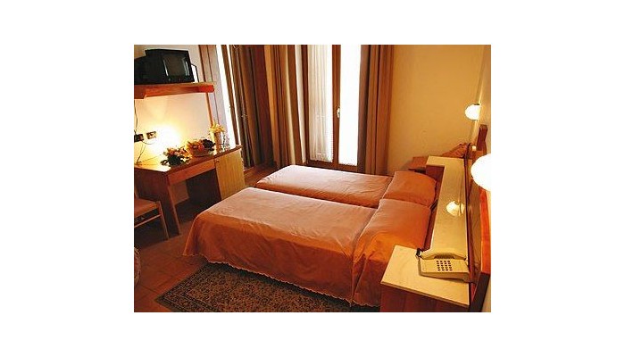 Villa Romana - Amalfi Coast poza 4