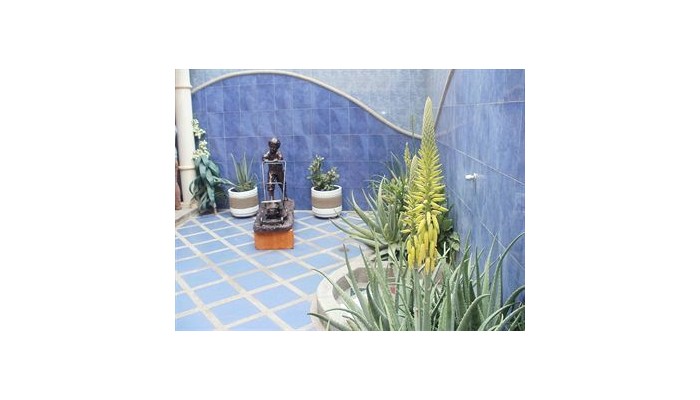 Hotel Francisco Ii poza 7