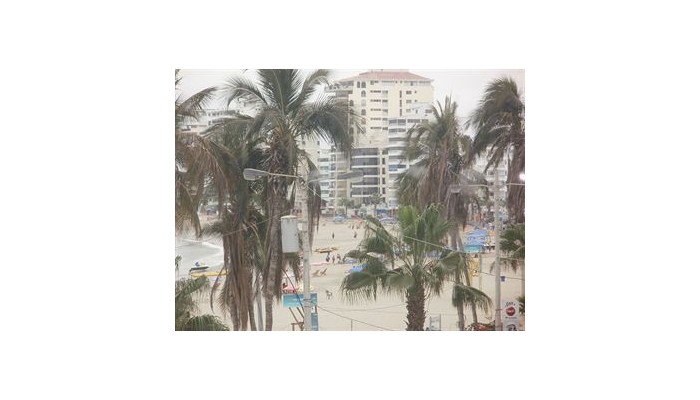 Hotel Francisco Ii poza 8