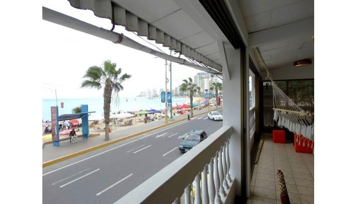 Hotel Francisco Ii poza 9