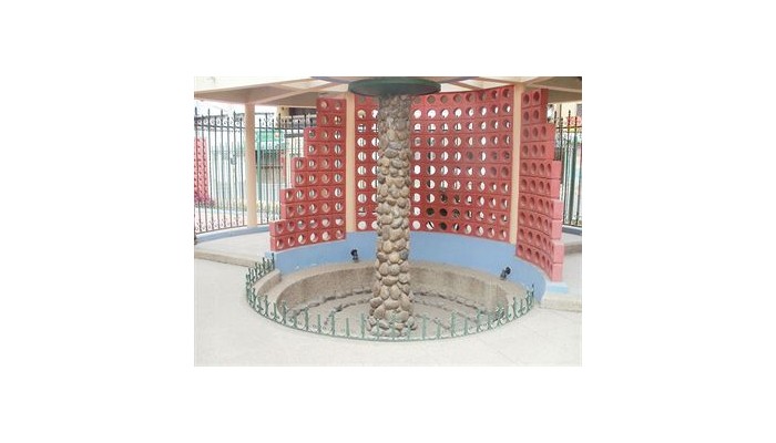 Hotel Francisco Ii poza 2