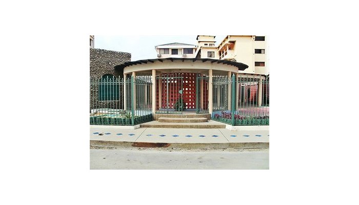 Hotel Francisco Ii poza 6