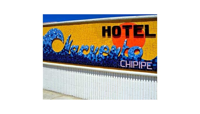 Hotel Marvento Chipipe poza 6