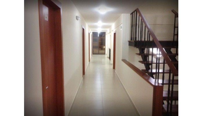 Hotel Palmira Inn poza 5