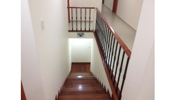 Hotel Palmira Inn poza 7