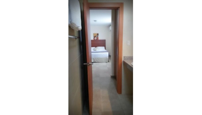 Hotel Palmira Inn poza 6