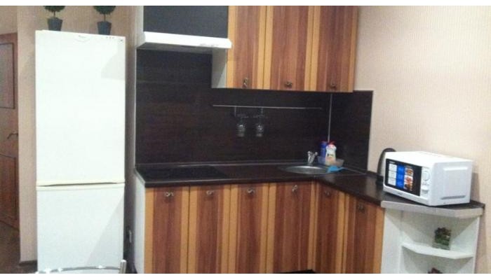 Afina Pallada Apartments Mtl Arena poza 3