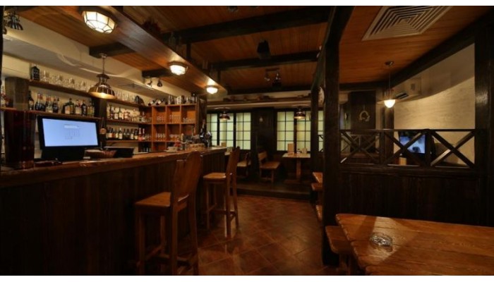 Hotel Sovremennik poza 9