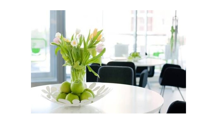 Meridian Hotel poza 7