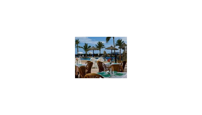 Hotel Apartamentos Bluebay Beach Club poza 3
