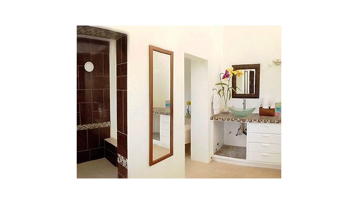 Casa De Las Flores Tropical Lodge Hotel poza 8