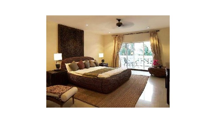 Casa Harb Hotel poza 0