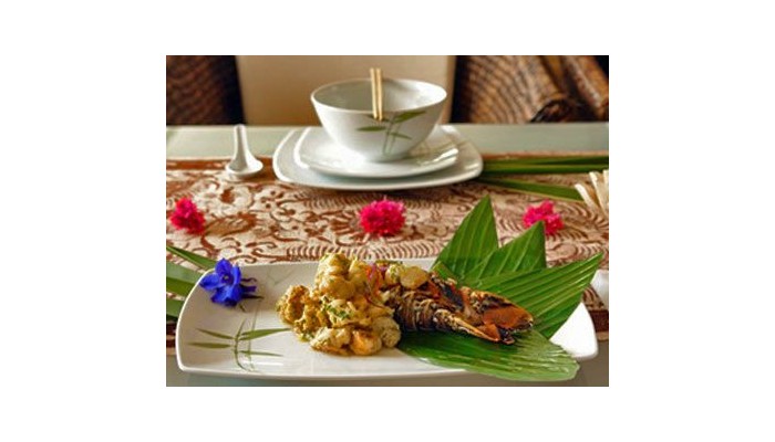 Casa Harb Hotel poza 9