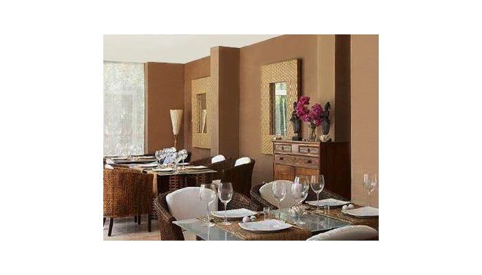 Casa Harb Hotel poza 10