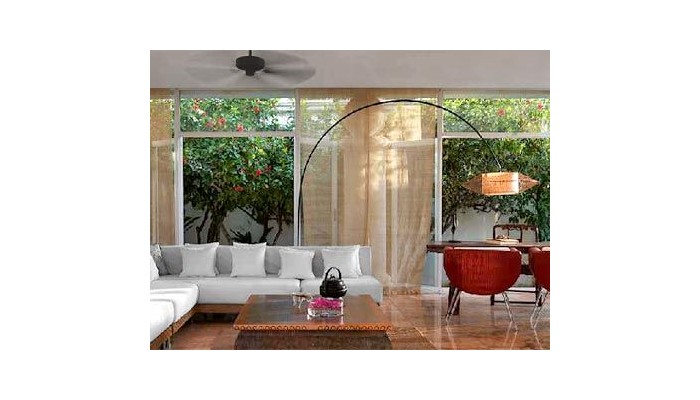 Casa Harb Hotel poza 4