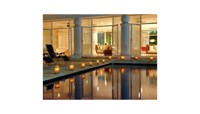 Casa Harb Hotel poza 7