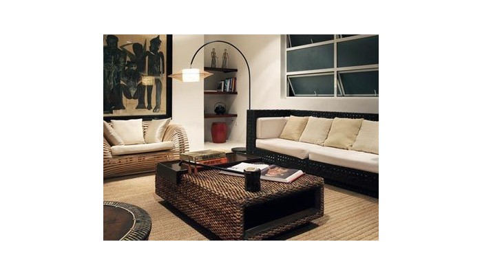 Casa Harb Hotel poza 3