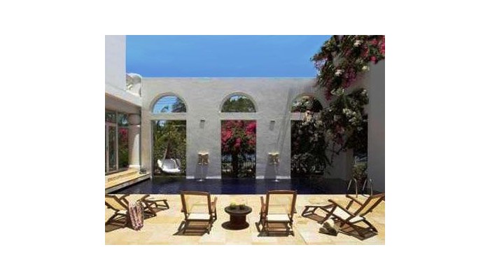 Casa Harb Hotel poza 8