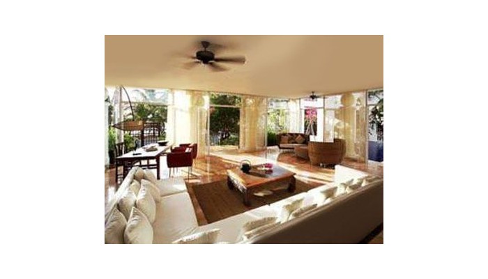 Casa Harb Hotel poza 5