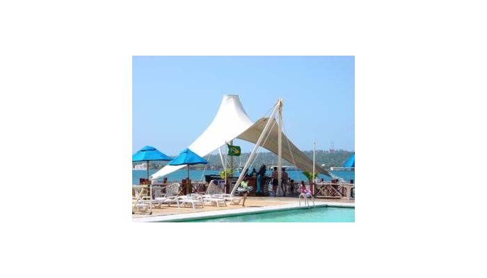 Ghl Relax Hotel Sunrise poza 4