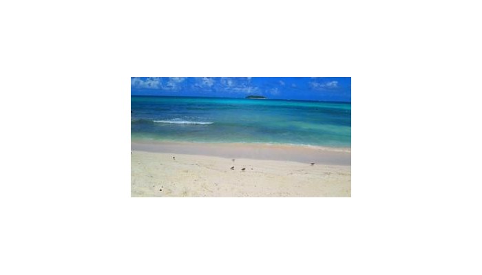 Ghl Relax Hotel Sunrise poza 7