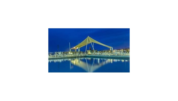 Ghl Relax Hotel Sunrise poza 6