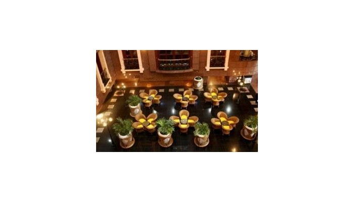 Ghl Relax Hotel Sunrise poza 11