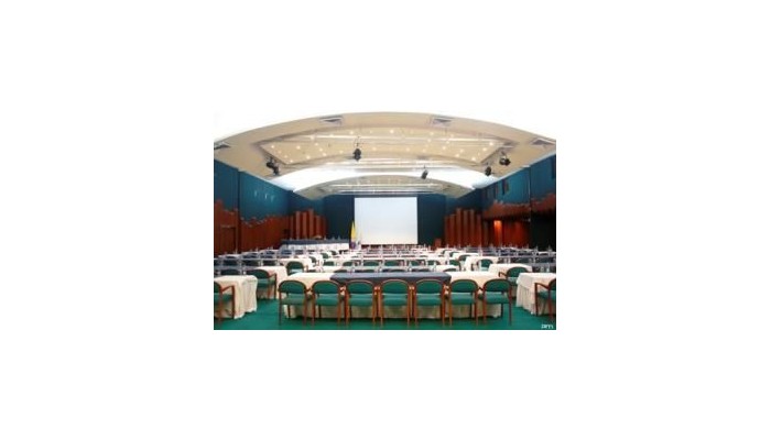 Ghl Sunrise Beach Hotel poza 1