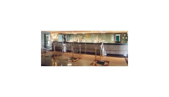 Ghl Sunrise Beach Hotel poza 9