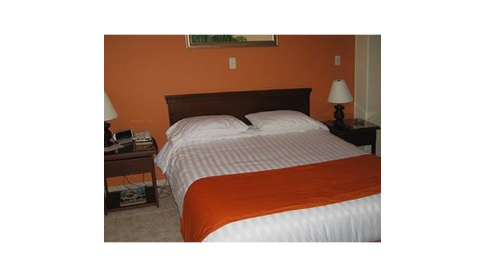 Hotel Arena Blanca poza 4