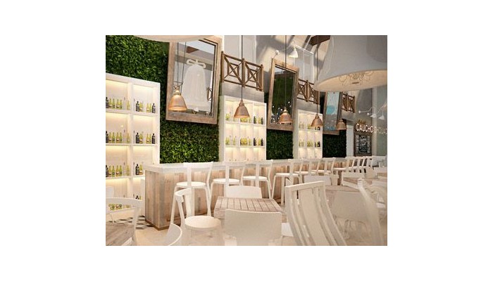 Hotel Azul De La Tierra By On Vacation poza 9