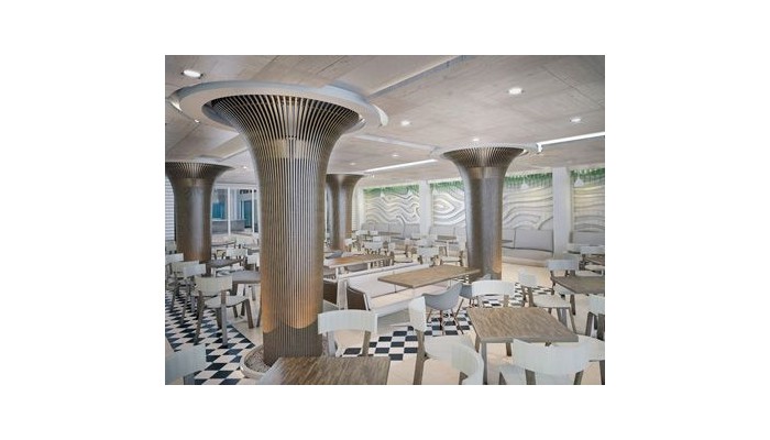 Hotel Azul De La Tierra By On Vacation poza 11