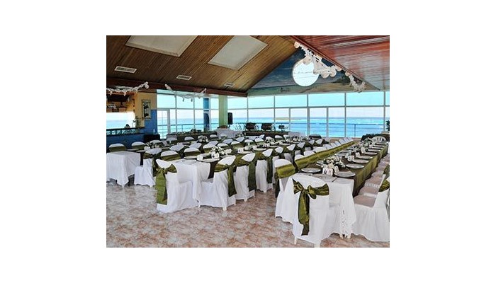 Hotel Calypso Beach poza 7