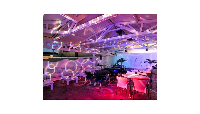 Hotel Casa Blanca poza 11