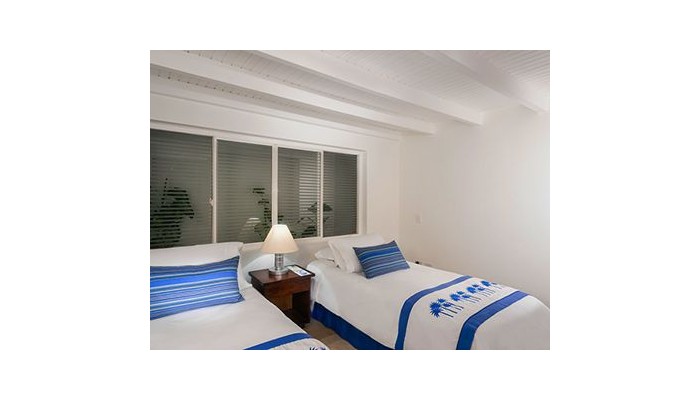 Hotel Casa Blanca poza 0