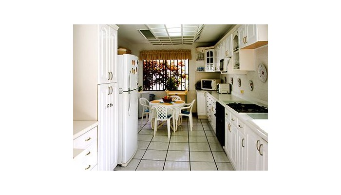 Hotel Casa Vip Familiar poza 3