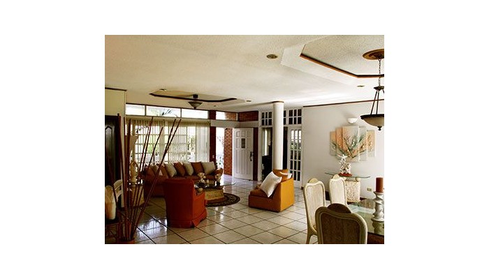 Hotel Casa Vip Familiar poza 1